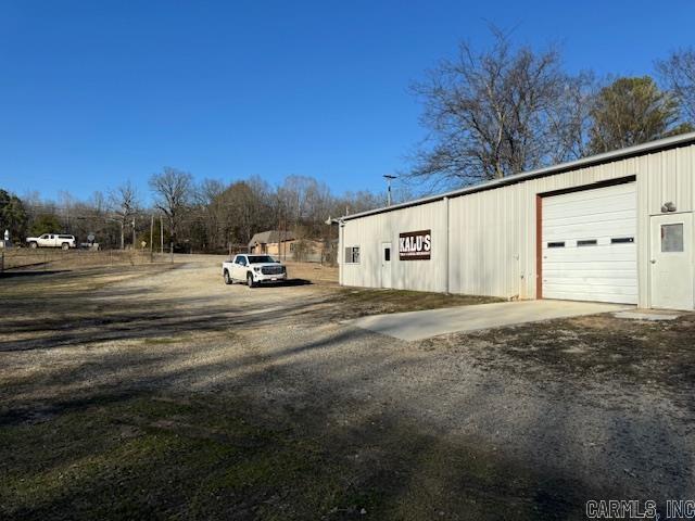 2495 W Highway 62 Property Photo 18