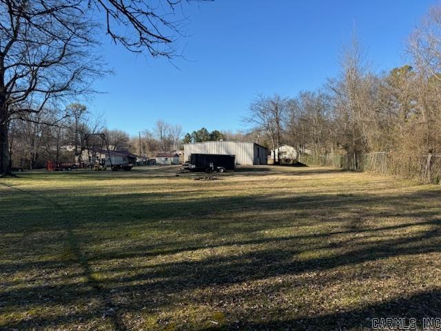 2495 W Highway 62 Property Photo 20