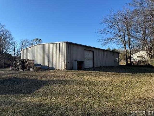 2495 W Highway 62 Property Photo 21