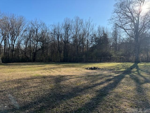 2495 W Highway 62 Property Photo 22