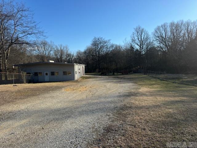 2495 W Highway 62 Property Photo 23