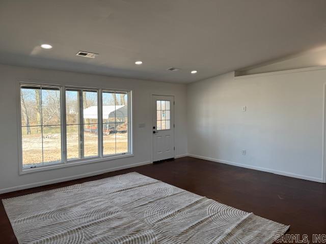 42 River Bridge Trail Property Photo 5