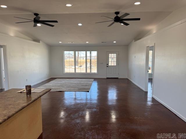 42 River Bridge Trail Property Photo 6