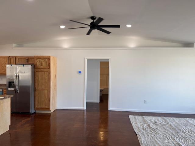 42 River Bridge Trail Property Photo 10