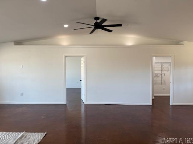 42 River Bridge Trail Property Photo 18