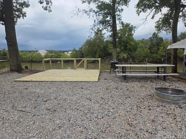 42 River Bridge Trail Property Photo 28