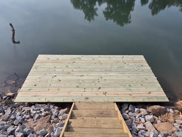 42 River Bridge Trail Property Photo 29