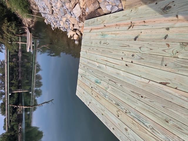 42 River Bridge Trail Property Photo 30