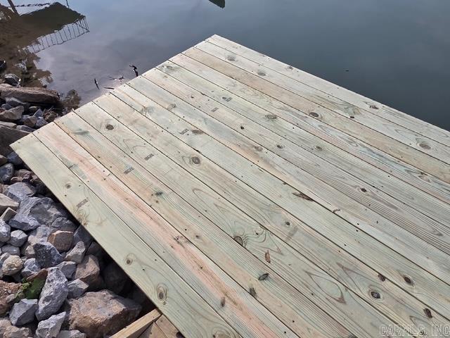 42 River Bridge Trail Property Photo 31