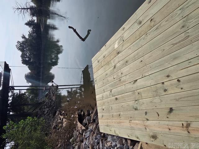 42 River Bridge Trail Property Photo 32