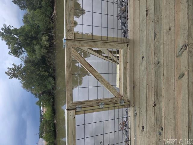 42 River Bridge Trail Property Photo 34
