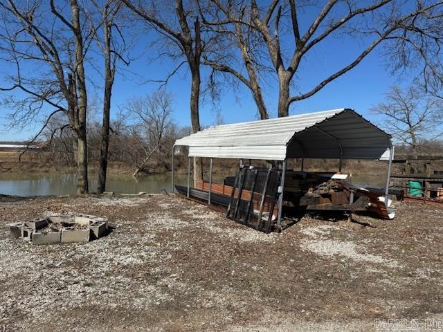 42 River Bridge Trail Property Photo 37