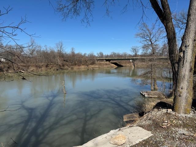 42 River Bridge Trail Property Photo 38