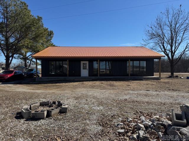 42 River Bridge Trail Property Photo 39