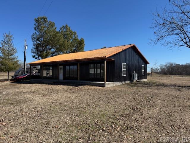 42 River Bridge Trail Property Photo 40
