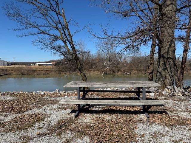 42 River Bridge Trail Property Photo 41