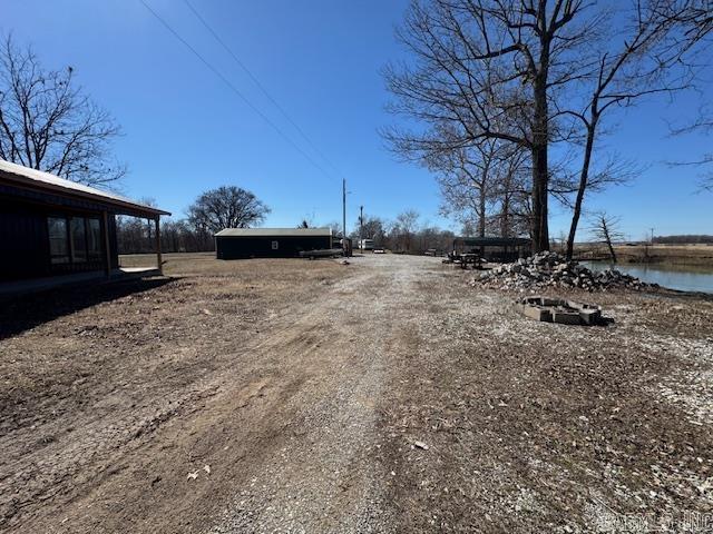 42 River Bridge Trail Property Photo 42