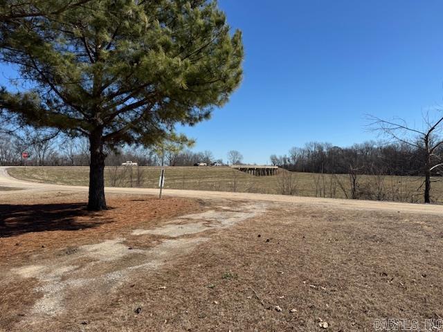 42 River Bridge Trail Property Photo 44