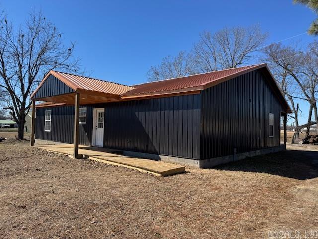 42 River Bridge Trail Property Photo 45