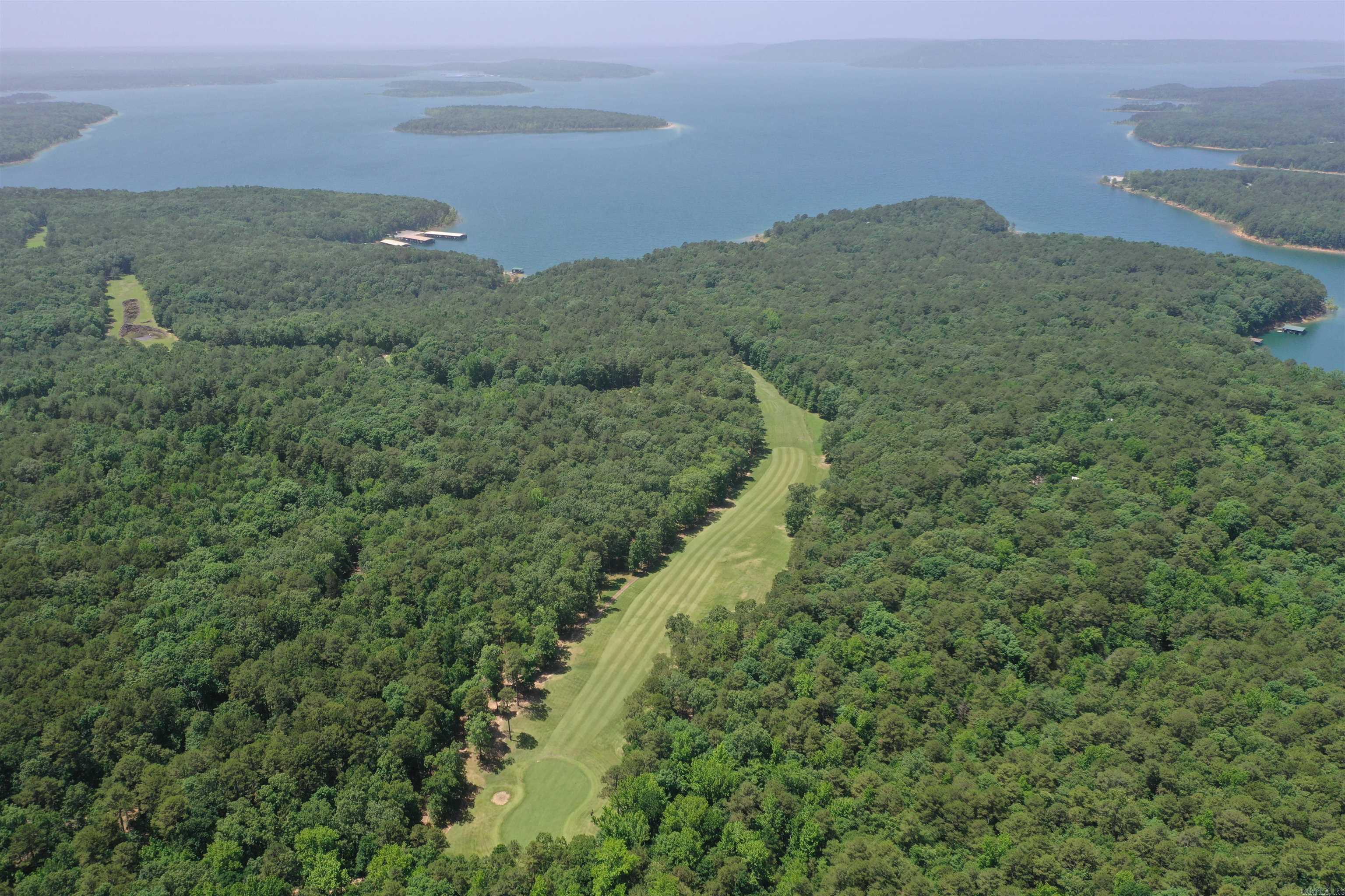 Lot 466 Hersfeld Rd. Property Photo 6