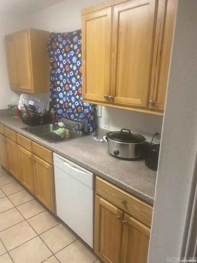212 Jeffries Street Property Photo 4