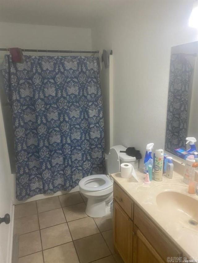 212 Jeffries Street Property Photo 5