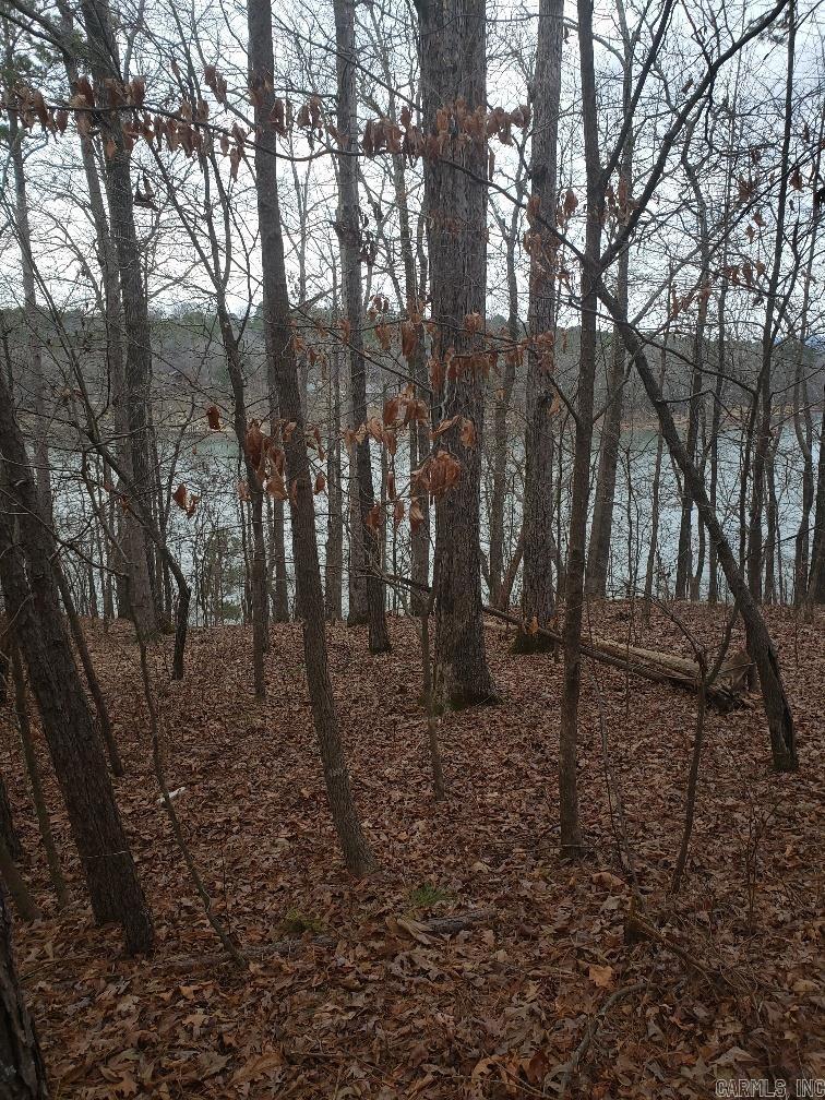 33 Waterfront Ct Property Photo 10