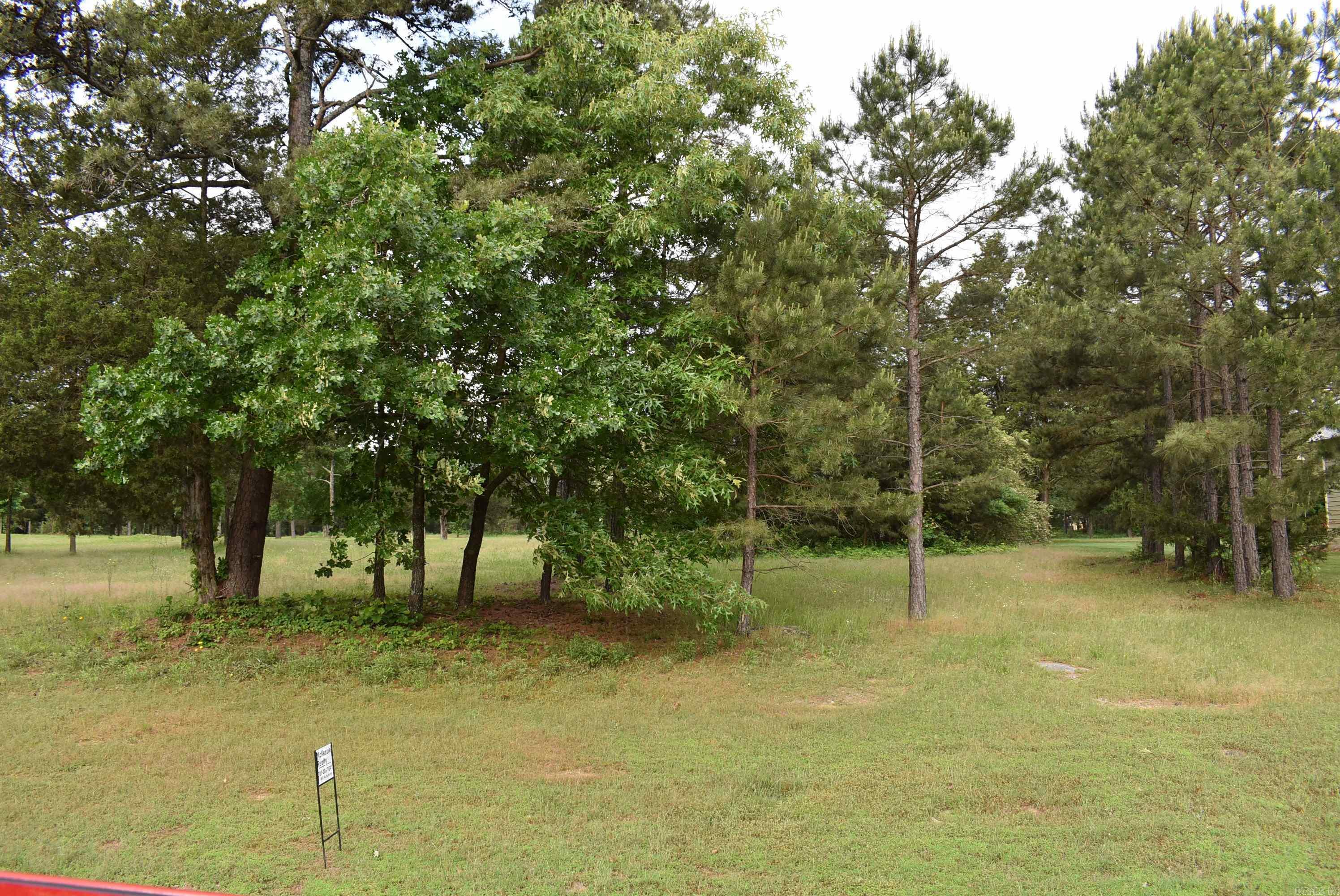 16 Brighton Pointe Lane Property Photo 4