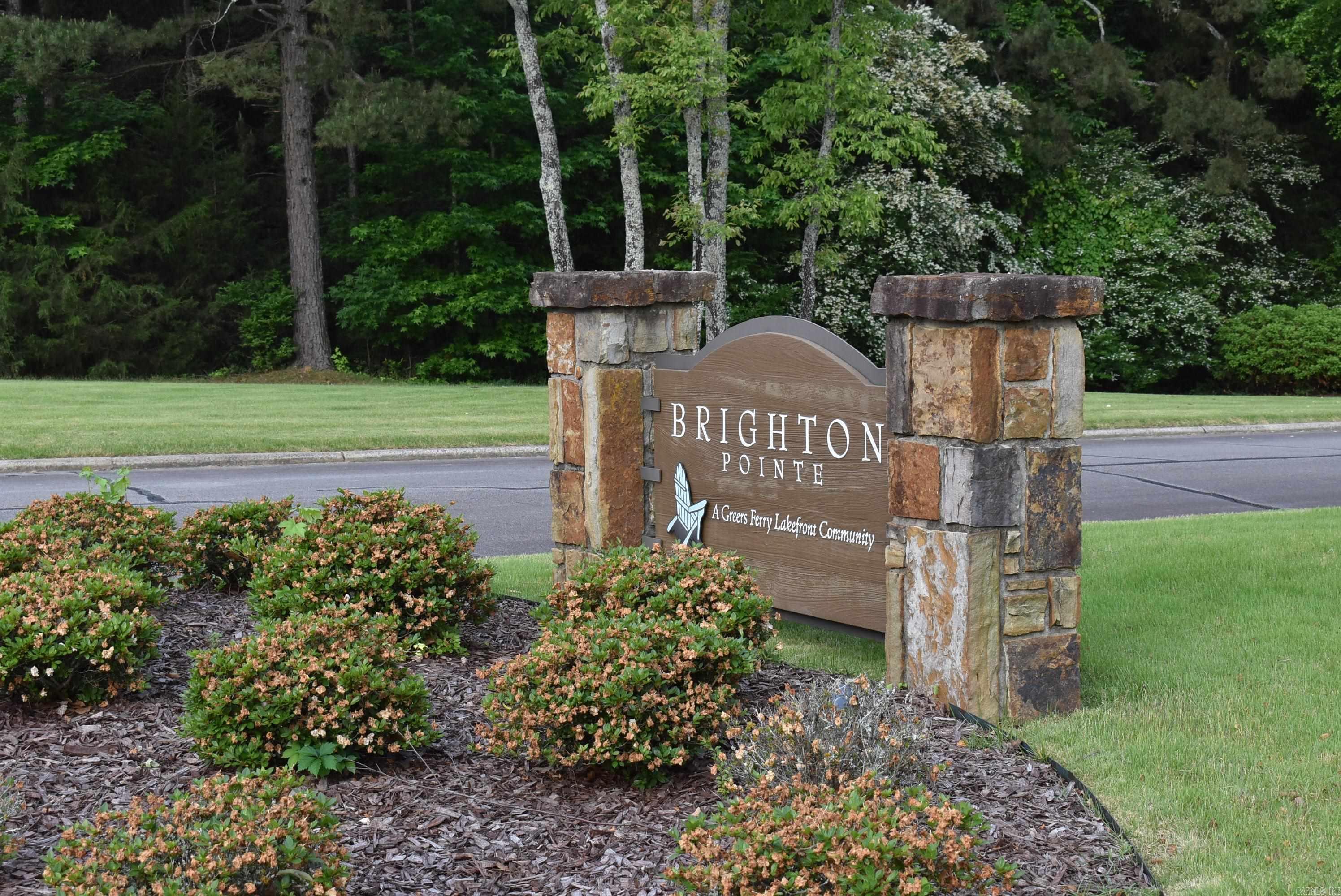16 Brighton Pointe Lane Property Photo 11
