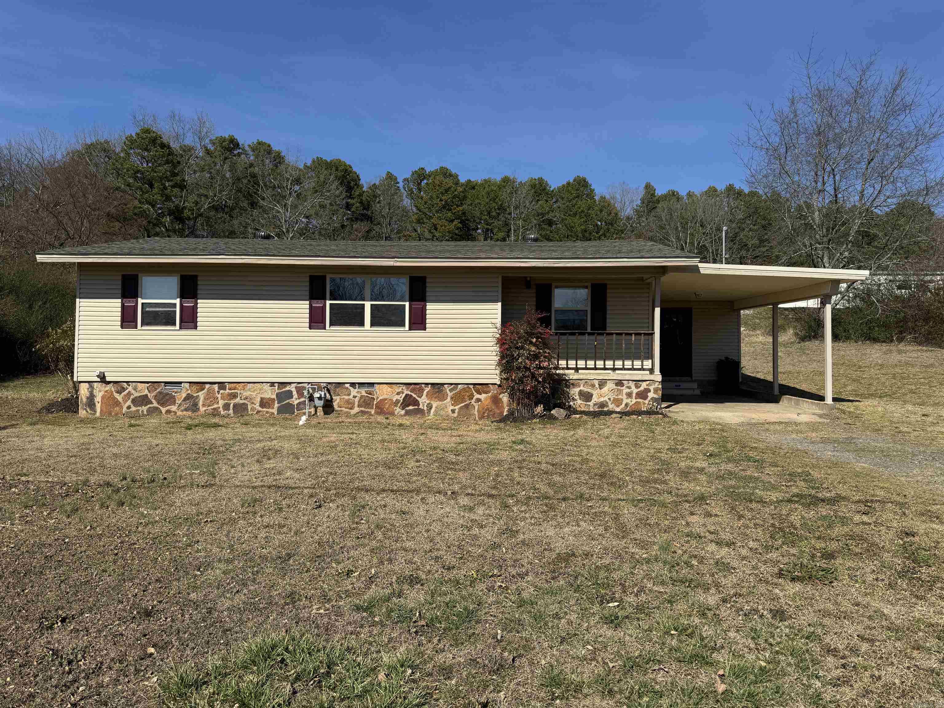 1104 W Main Street