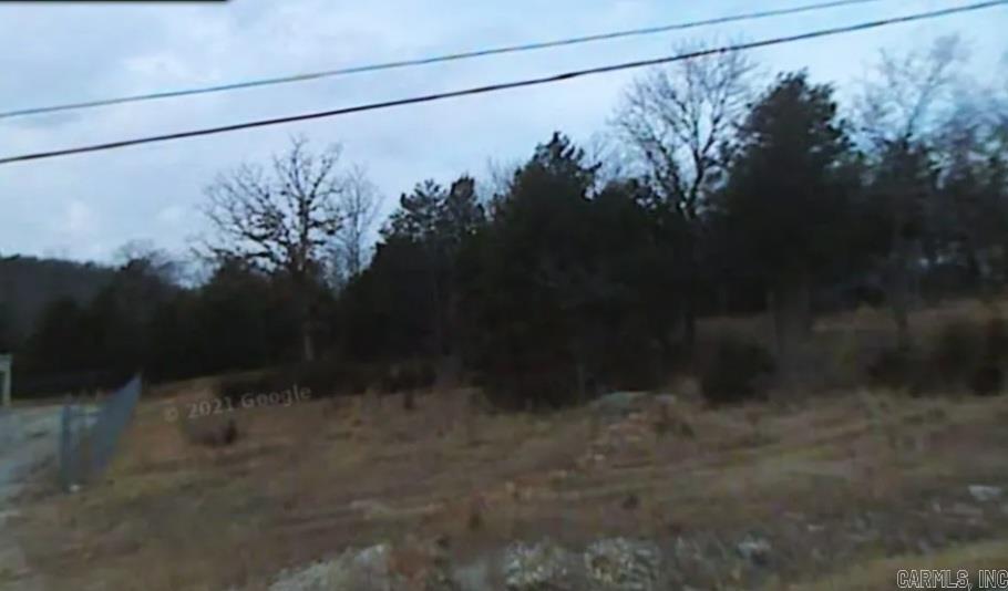 Lot 3 Stateline Drive Property Photo 1