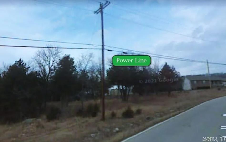 Lot 3 Stateline Drive Property Photo 2