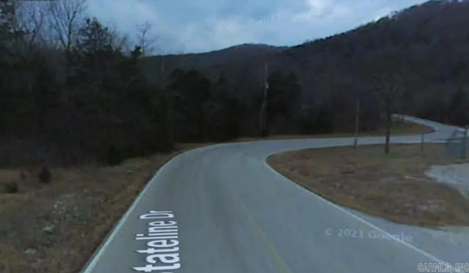 Lot 3 Stateline Drive Property Photo 3