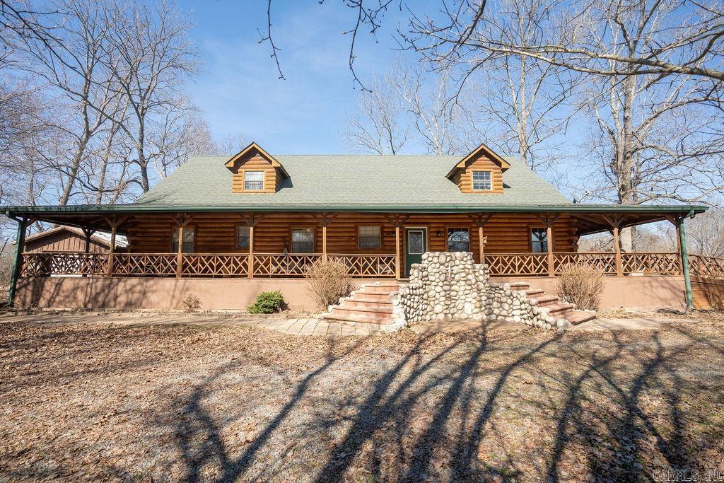 196 Schmelzer Lane