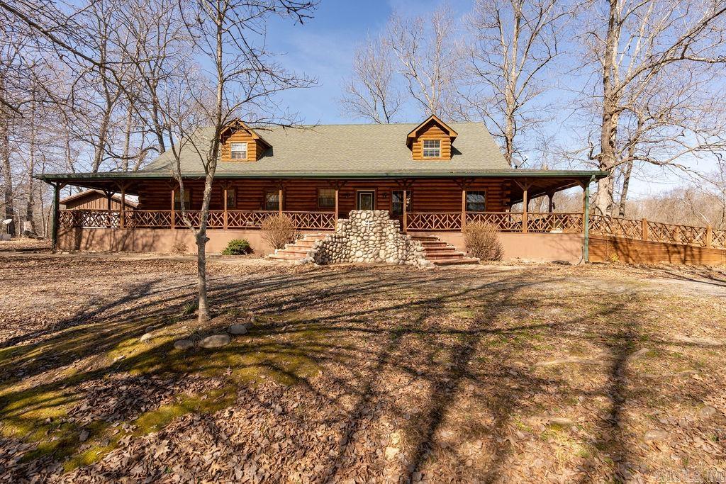 196 Schmelzer Lane Property Photo 2