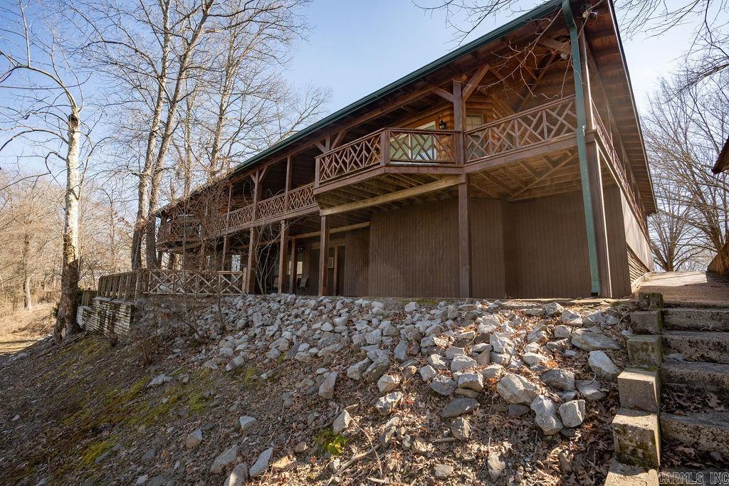 196 Schmelzer Lane Property Photo 3