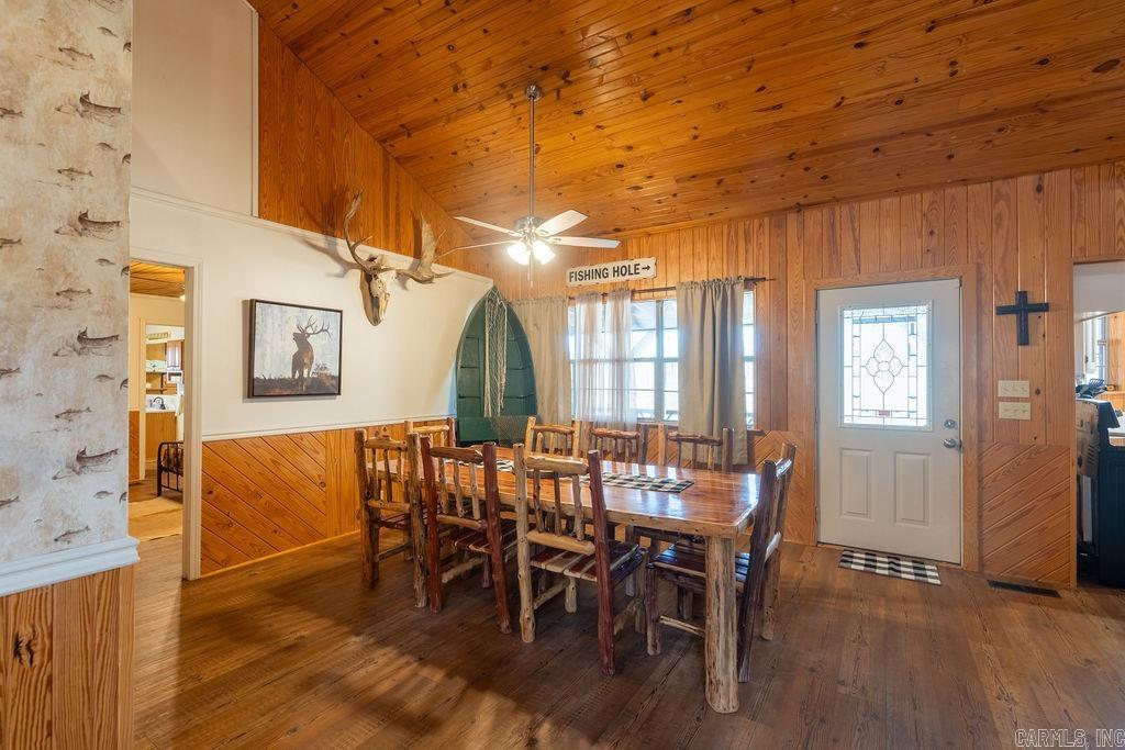 196 Schmelzer Lane Property Photo 16