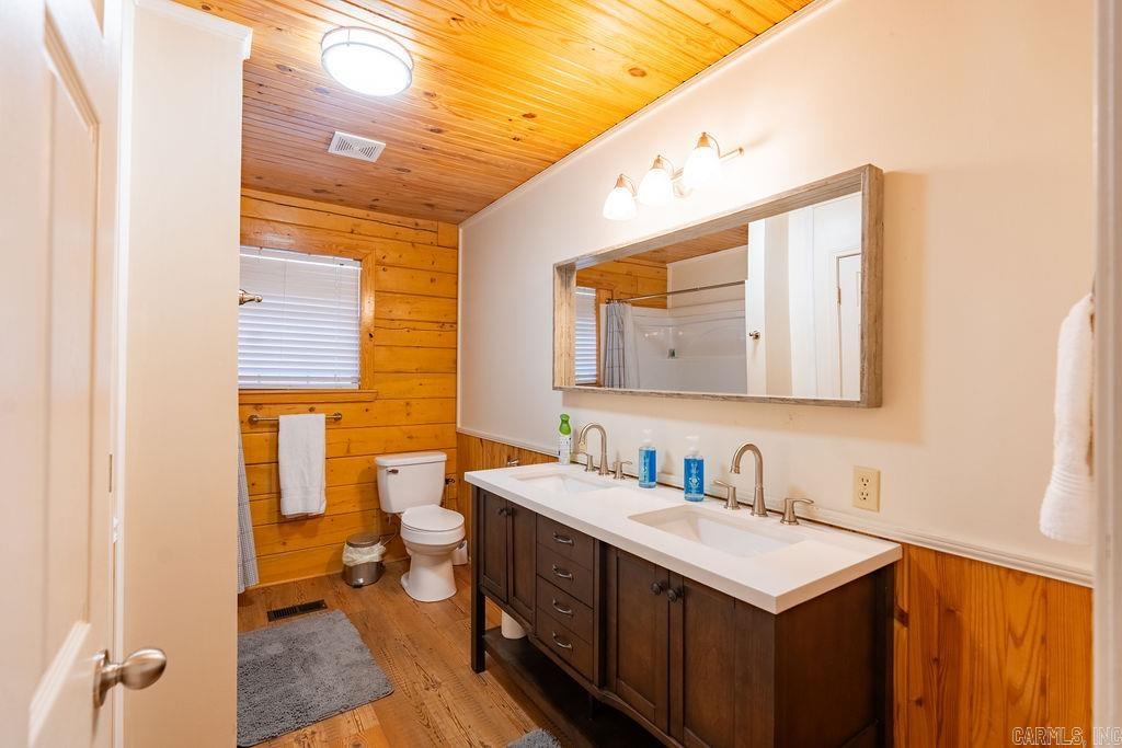 196 Schmelzer Lane Property Photo 25