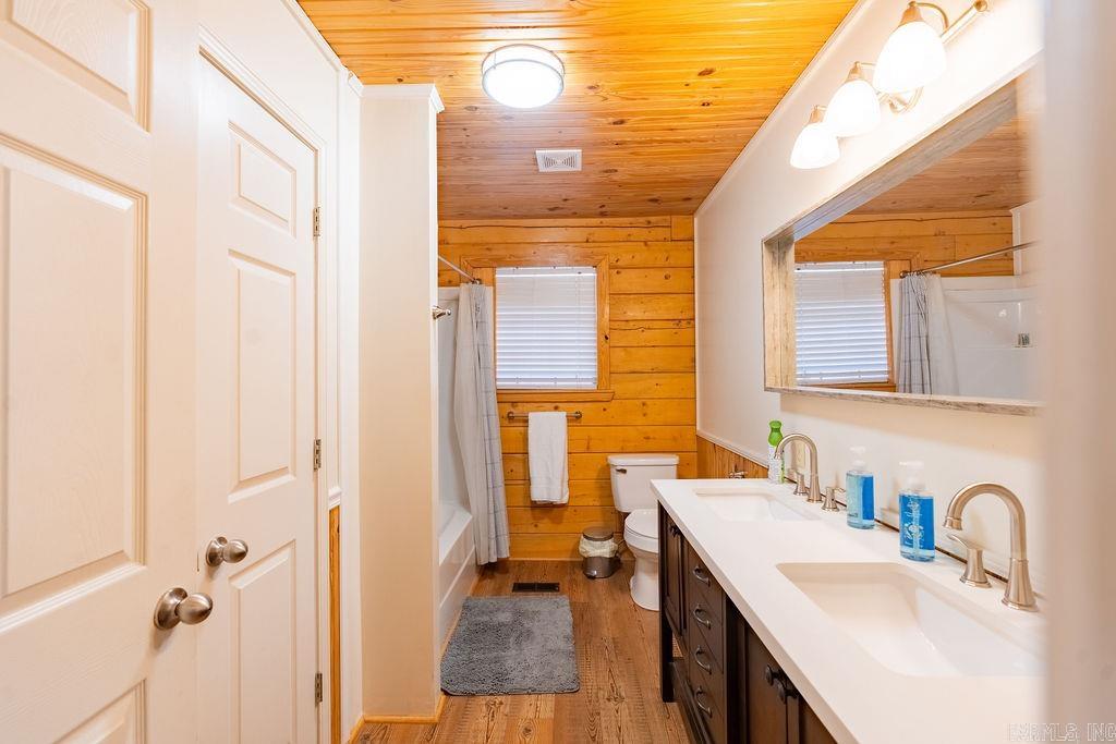 196 Schmelzer Lane Property Photo 26
