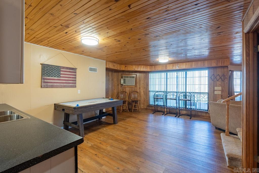 196 Schmelzer Lane Property Photo 35