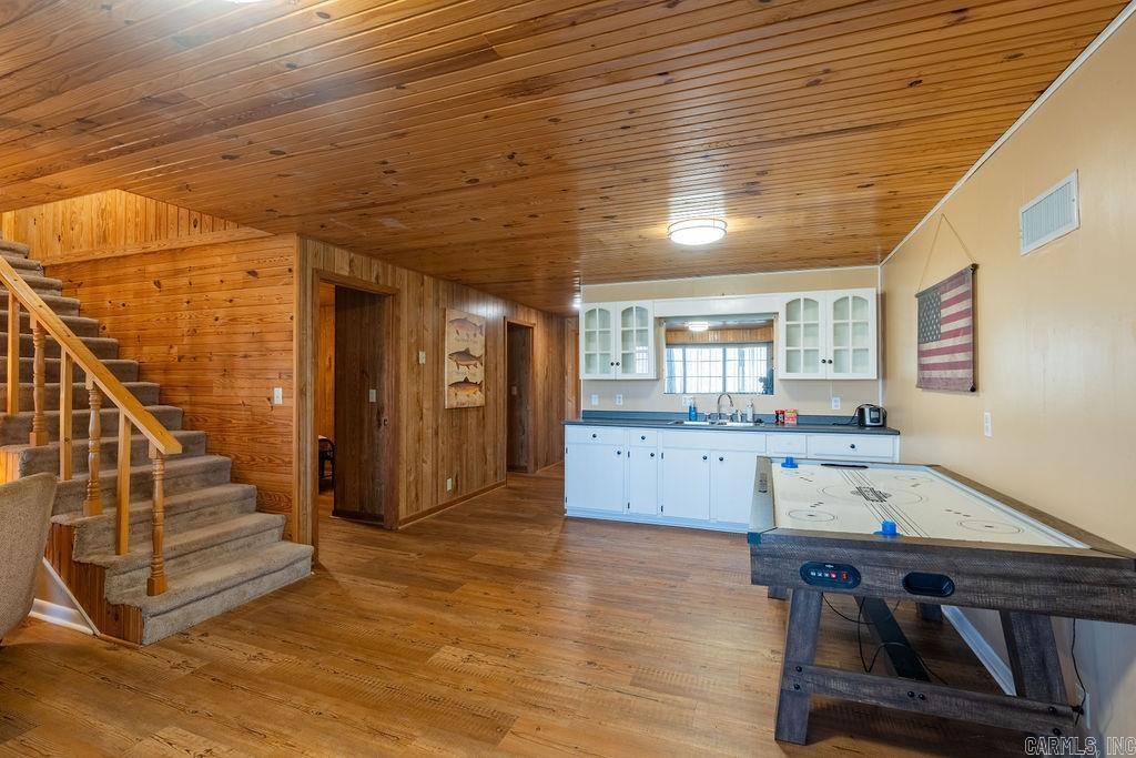196 Schmelzer Lane Property Photo 36