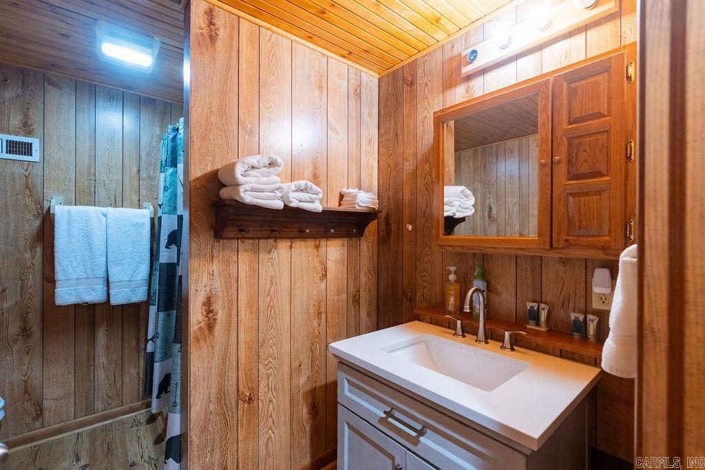 196 Schmelzer Lane Property Photo 41