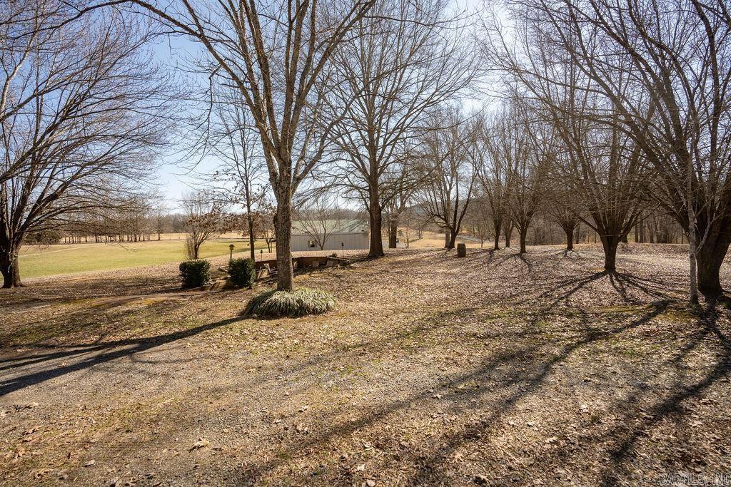 196 Schmelzer Lane Property Photo 46