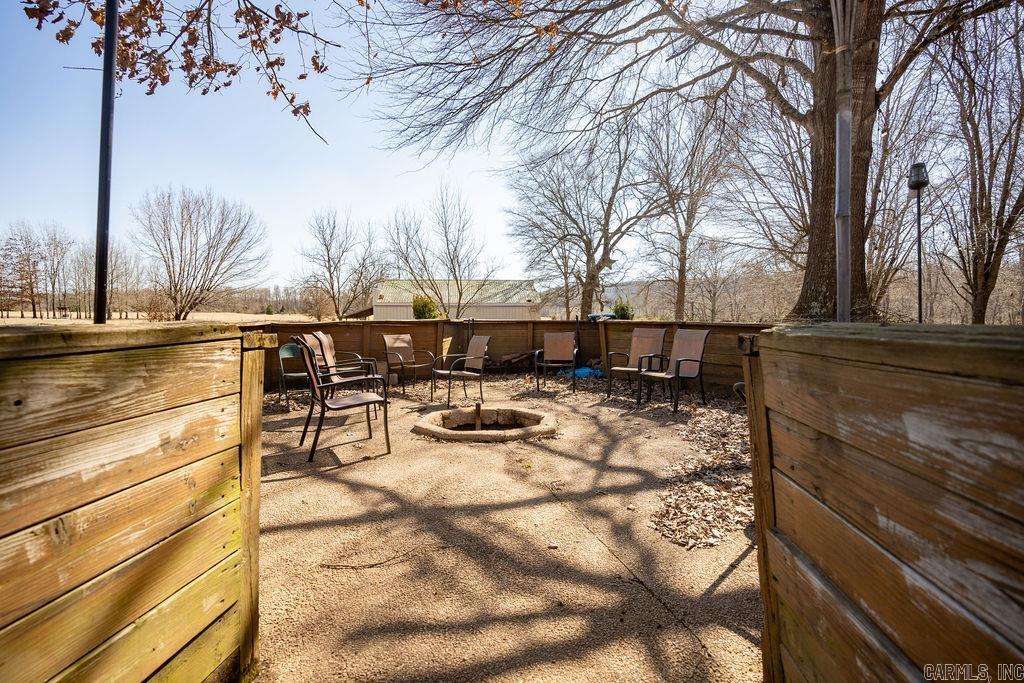 196 Schmelzer Lane Property Photo 47
