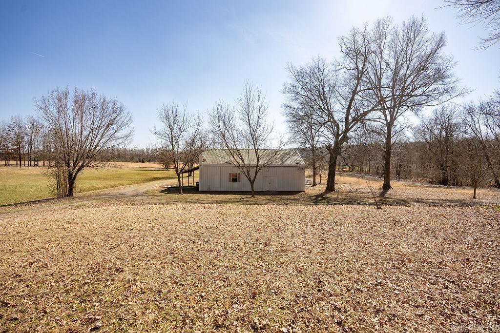 196 Schmelzer Lane Property Photo 48