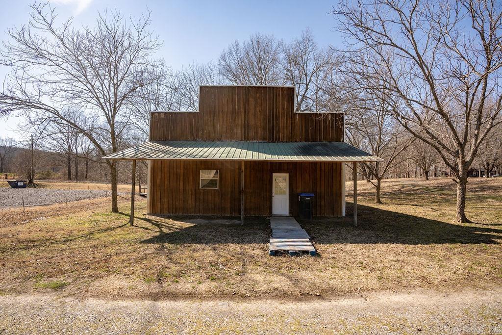 196 Schmelzer Lane Property Photo 49