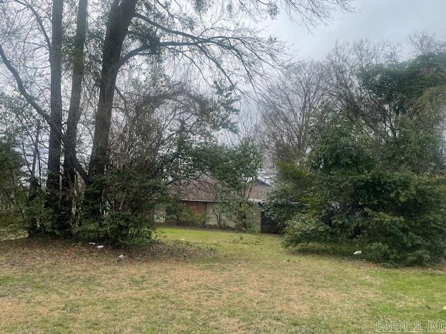 915 Pecan Street Property Photo 5