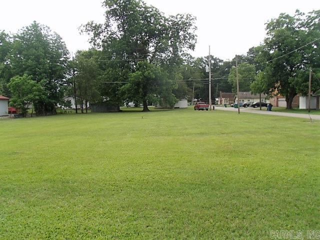 Tbd Main Street Property Photo 2
