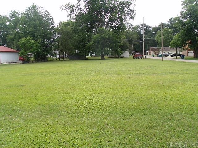 Tbd Main Street Property Photo 3