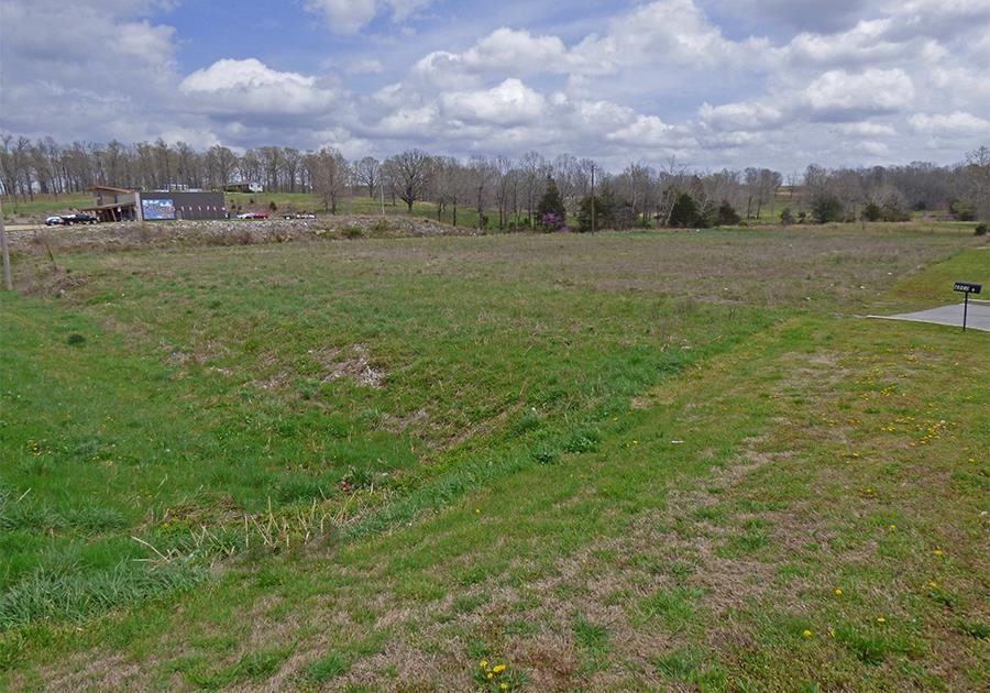 Us Hwy 62-412 Property Photo 1
